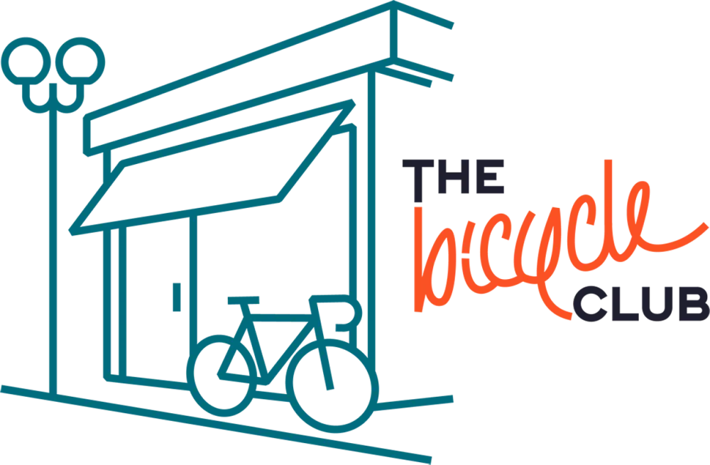 The Bicycle Club