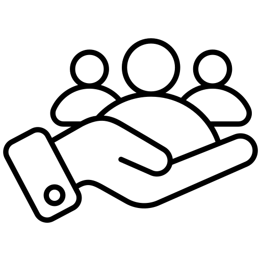 L'accueil.webp