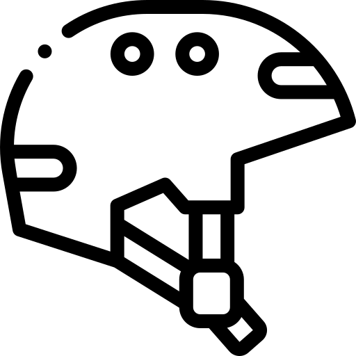 Qualité et sécurité.webp