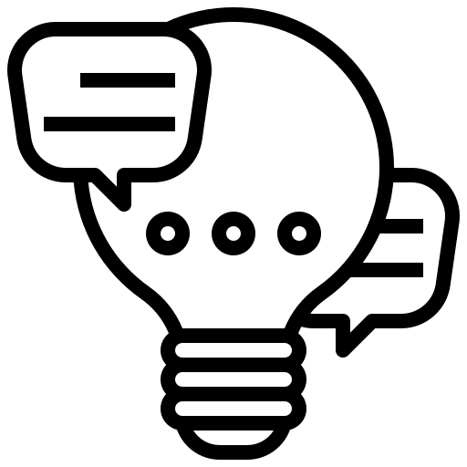 L’écoute et le conseil.webp