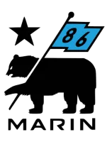 Marin