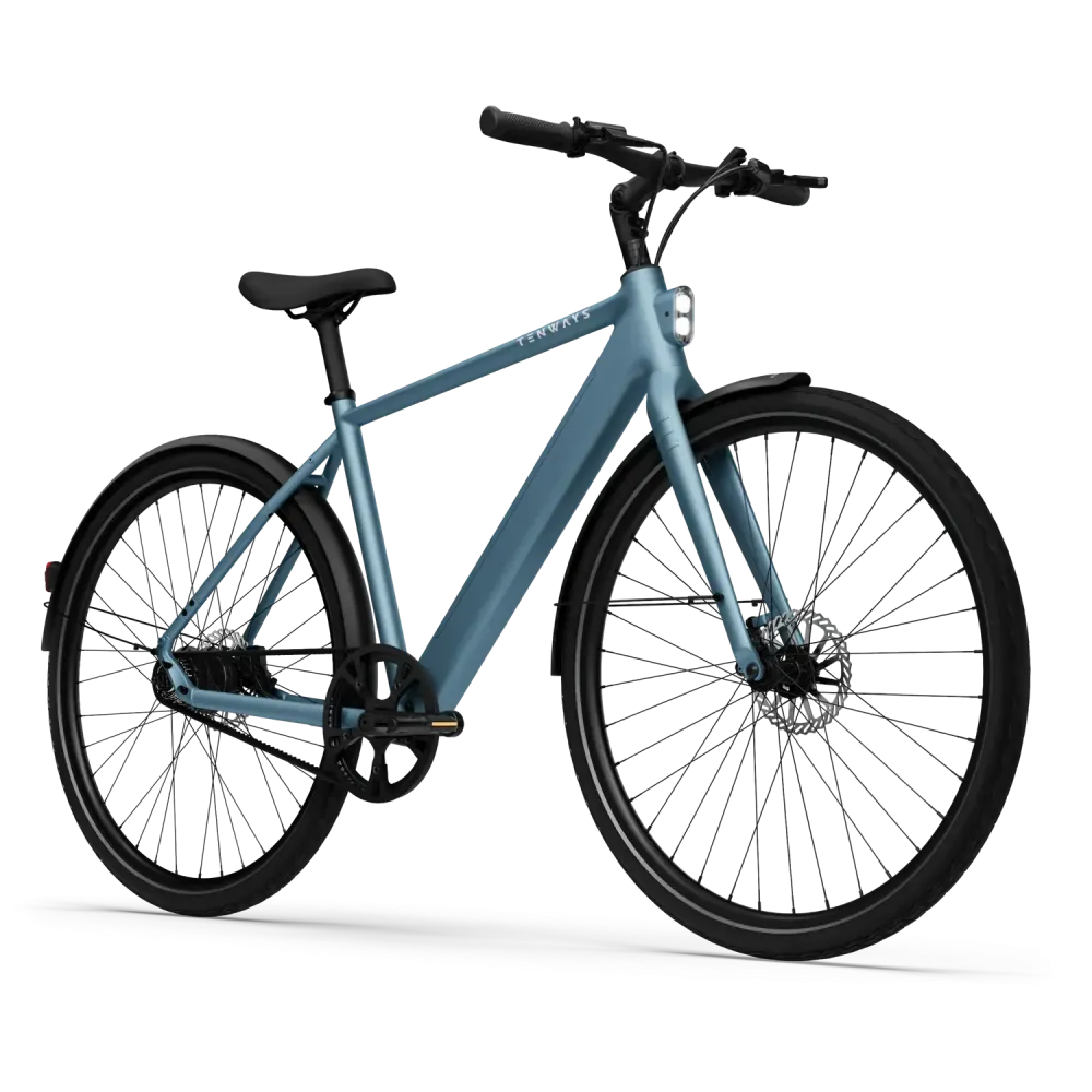 tenways-cgo600 (3)