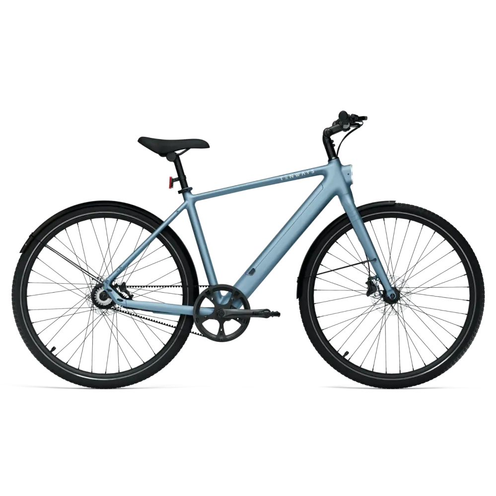 tenways-cgo600 (1)