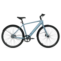 tenways-cgo600 (1)