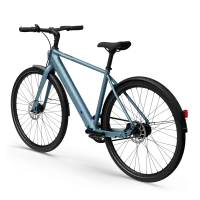 tenways-cgo600 (2)